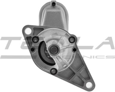 Starter TT16786