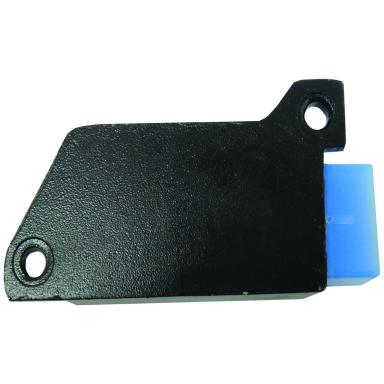 Alternator rectifier and regulator assembly TT30010