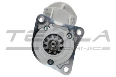 Starter TT15796