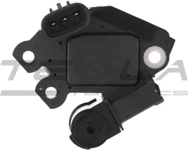 Regulator TT31941
