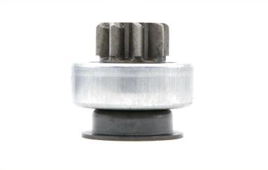 Drive/Clutch TT61731