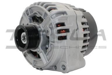 Alternator TT12219