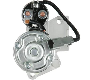 Starter TT15890