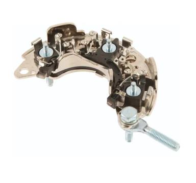 Rectifier TT34232