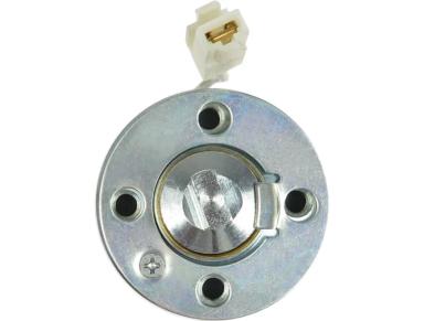 Solenoid TT76088