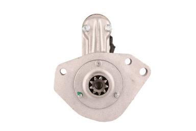 Starter TT15807