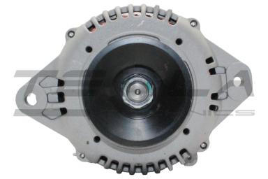 Alternator TT11725