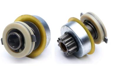Drive/Clutch TT61102