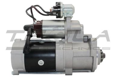 Starter TT17103