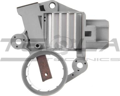 Regulator TT31318