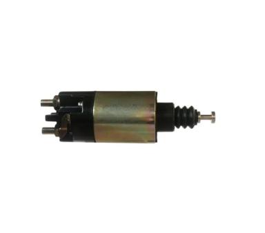 Solenoid TT76938