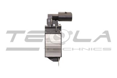 Regulator TT31980