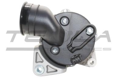Alternator TT11119
