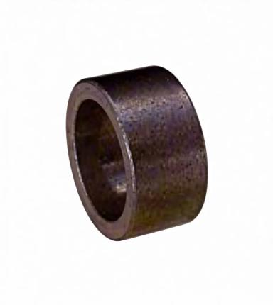 Bushing TT41315