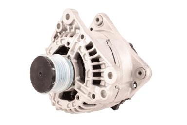 Alternator TT13233