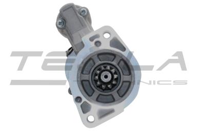 Starter TT16634