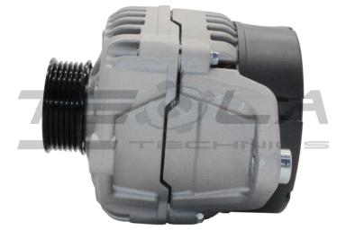Alternator TT11071