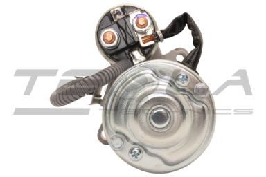 Starter SM15816
