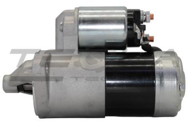 Starter TT16996