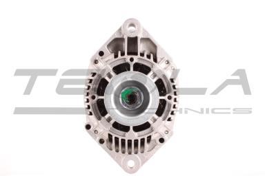 Alternator TT11132