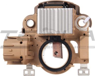 Regulator TT31213 PRO