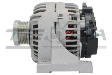 Alternator TT12235
