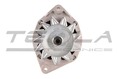 Alternator TT11354