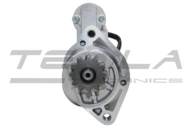 Starter TT16413