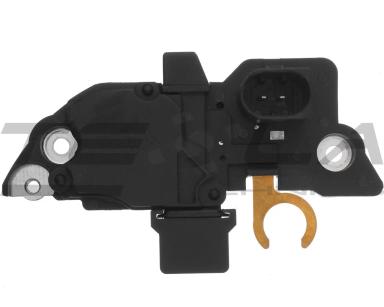 Regulator TT31723