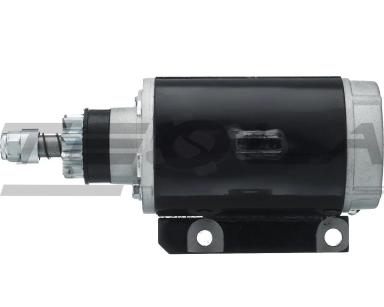 Starter TT16753 PRO
