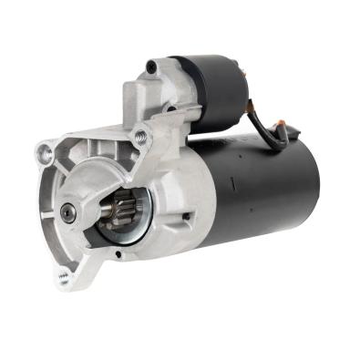 Starter TT15983 PRO