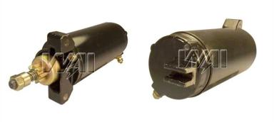 STR-UT PMDD 5737N