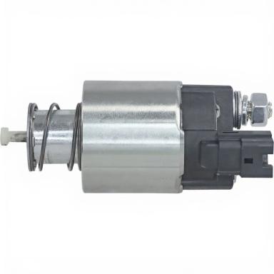 Solenoid TT76912