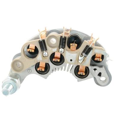 Rectifier TT34824