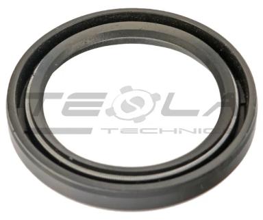 Oil seal TT91005