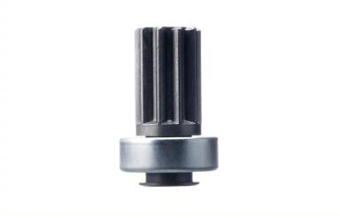 Drive/Clutch TT61563