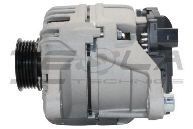 Alternator TT11213