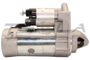 Starter TT15972 PRO