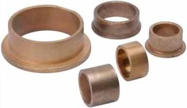 Bushing TT41256