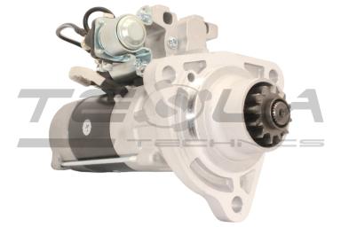 Starter TT15187