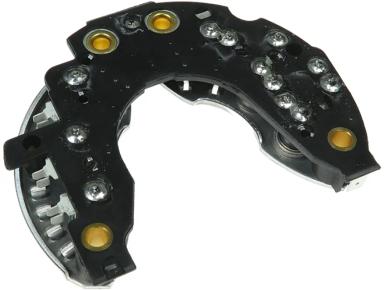 Rectifier TT34581