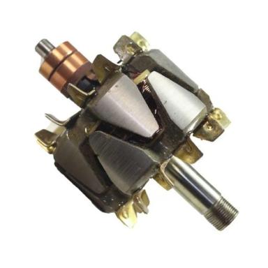 Rotor TT71478