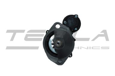 Starter TT16991