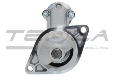 Starter TT16077