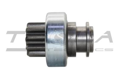 Drive/Clutch TT61038 PRO