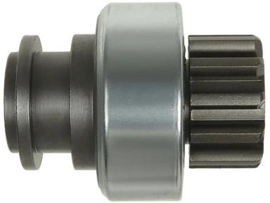 Drive/Clutch TT61124