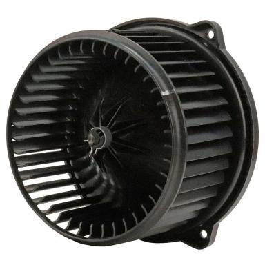 Fan & blower TT21164