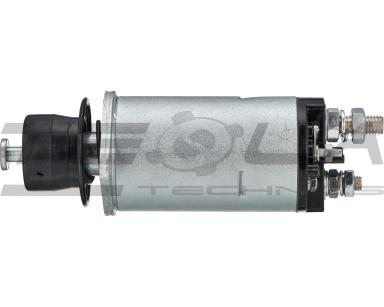 Solenoid TT76248