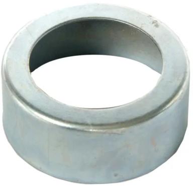 Cover TT88387