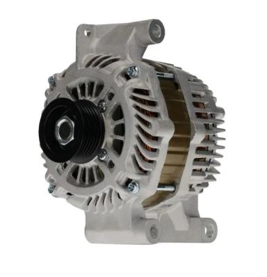 Alternator TT11896
